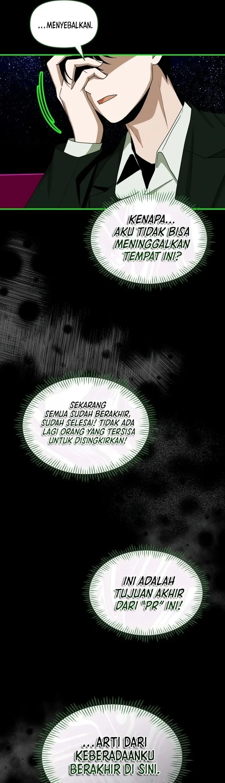 Halaman 104
