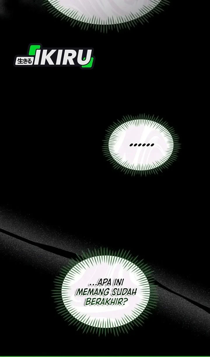 Halaman 105