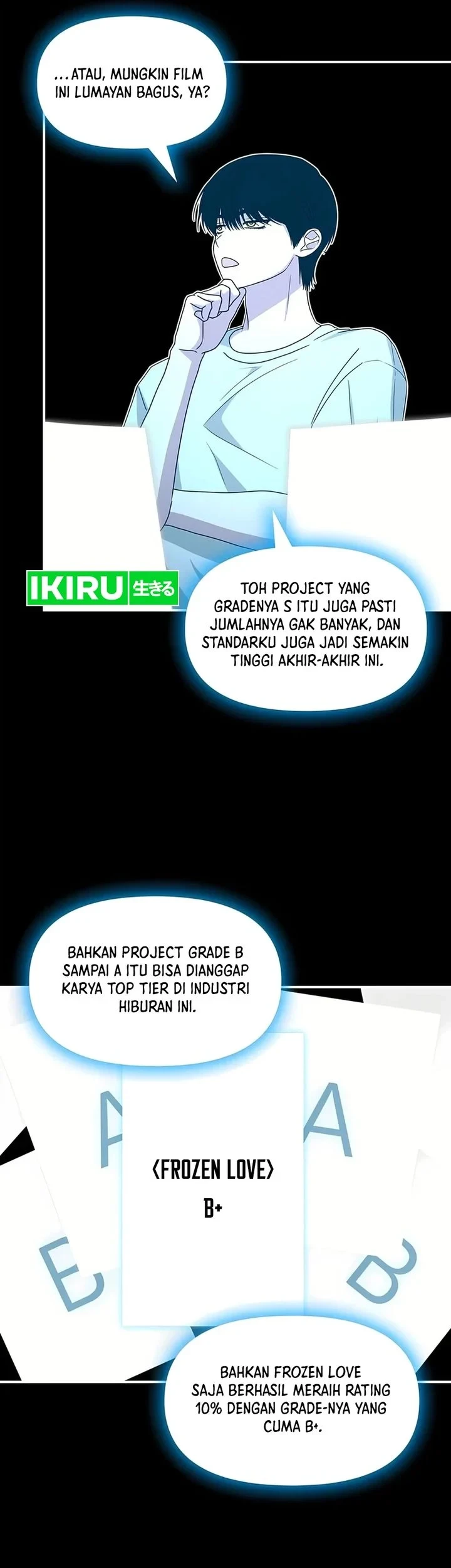 Halaman 176