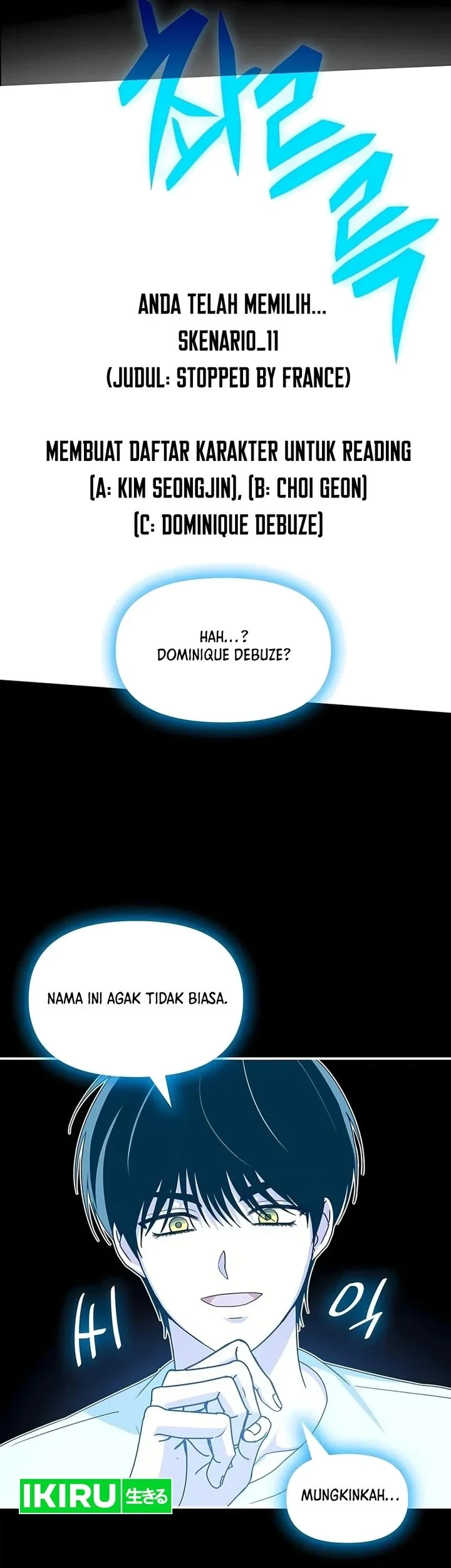 Halaman 178