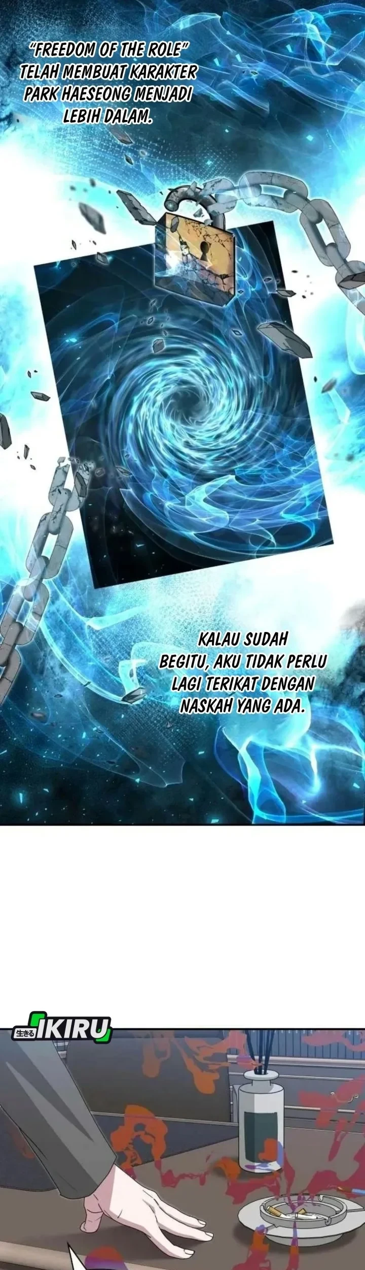 Halaman 237