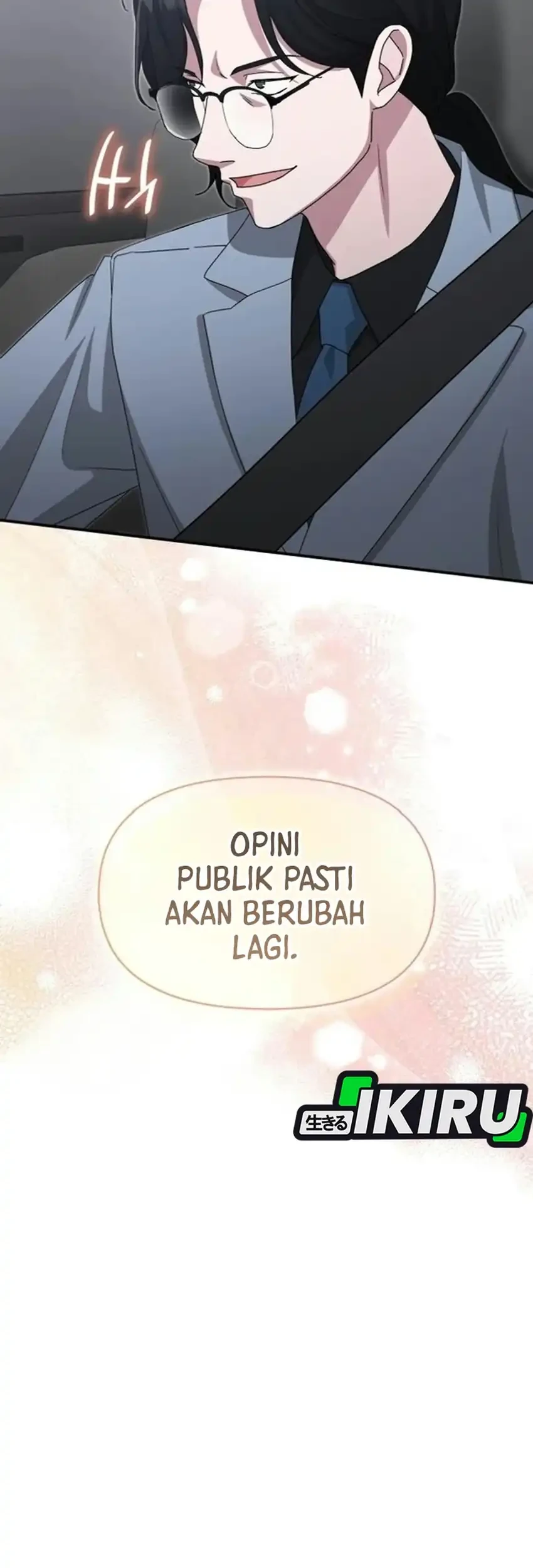 Halaman 307