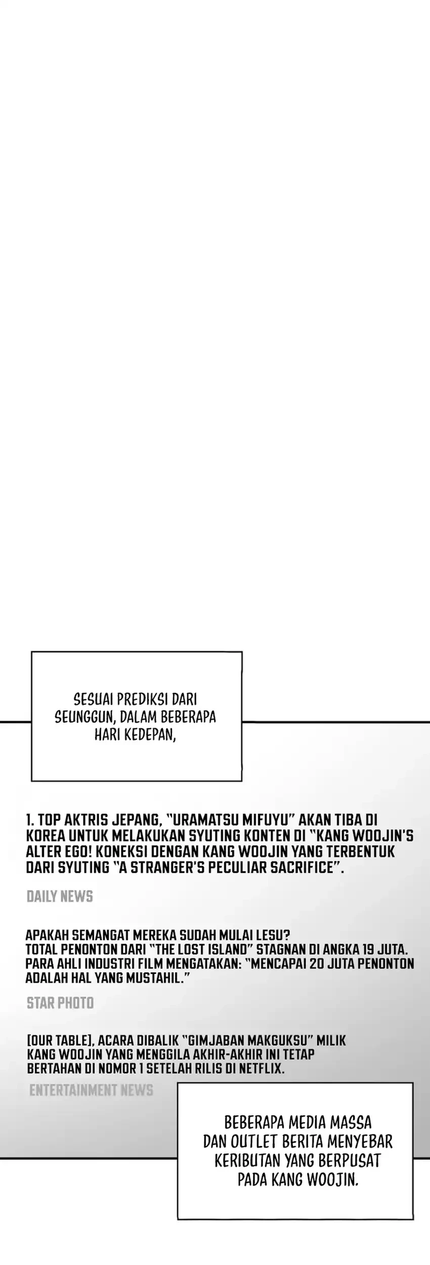 Halaman 309