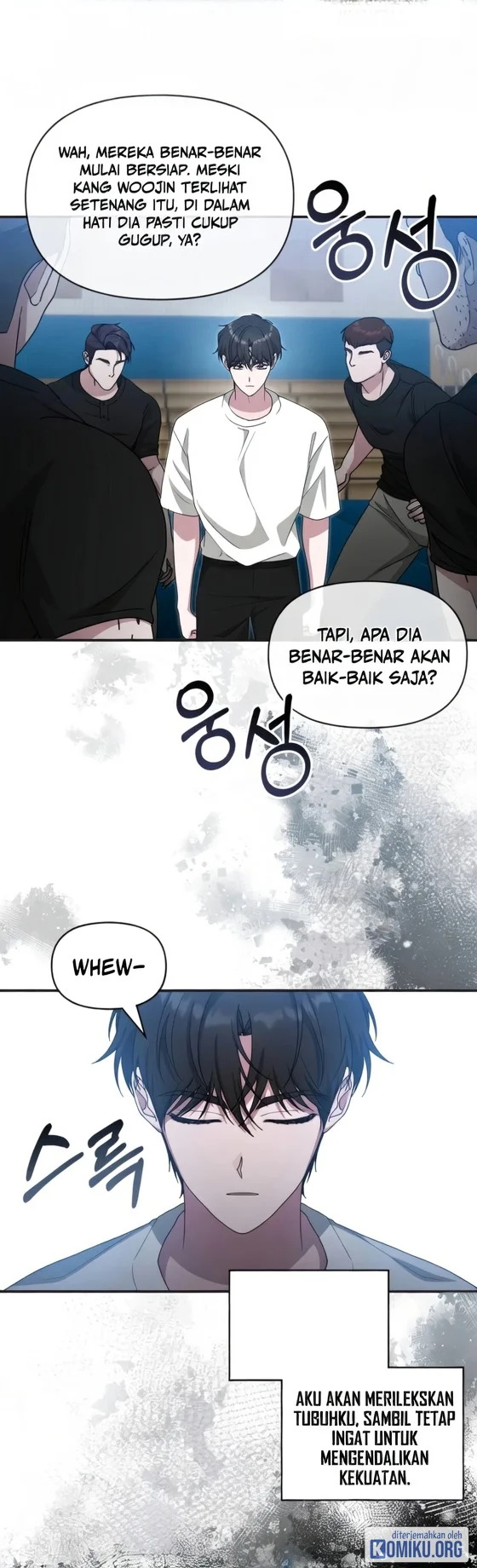 Halaman 246