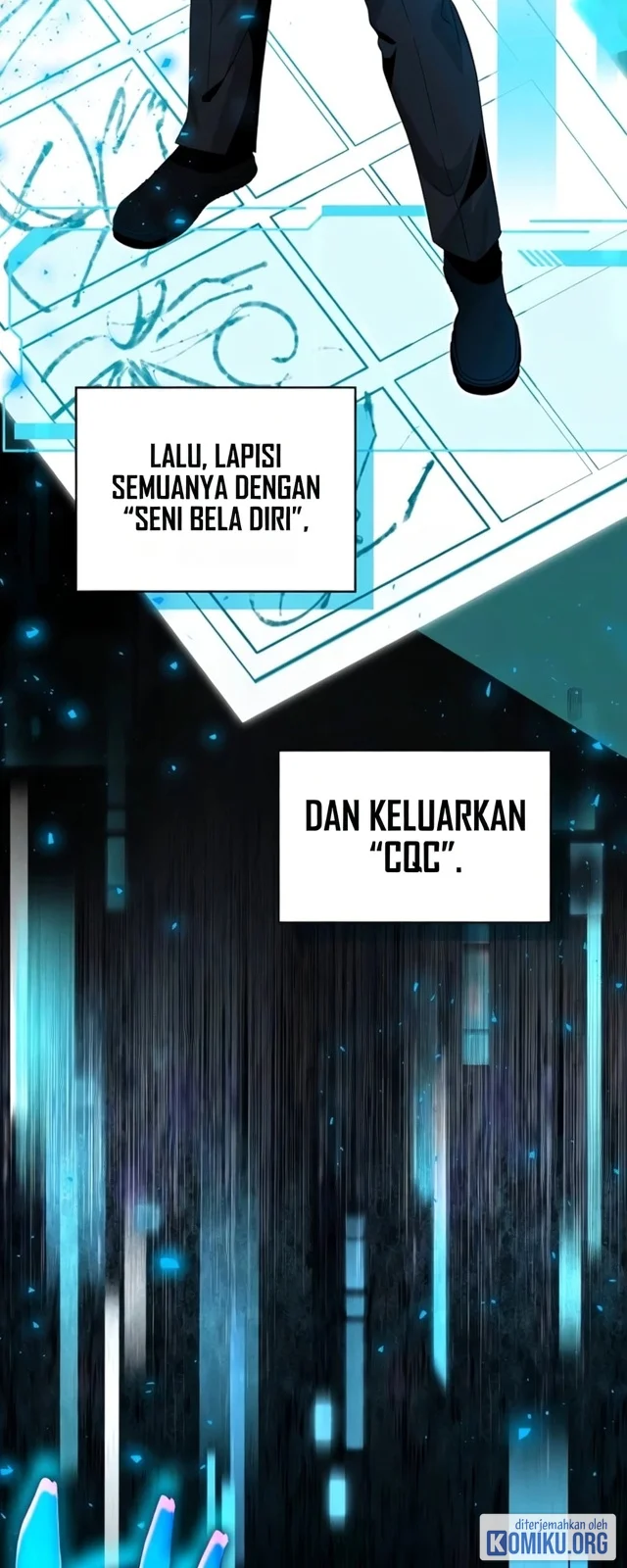 Halaman 248