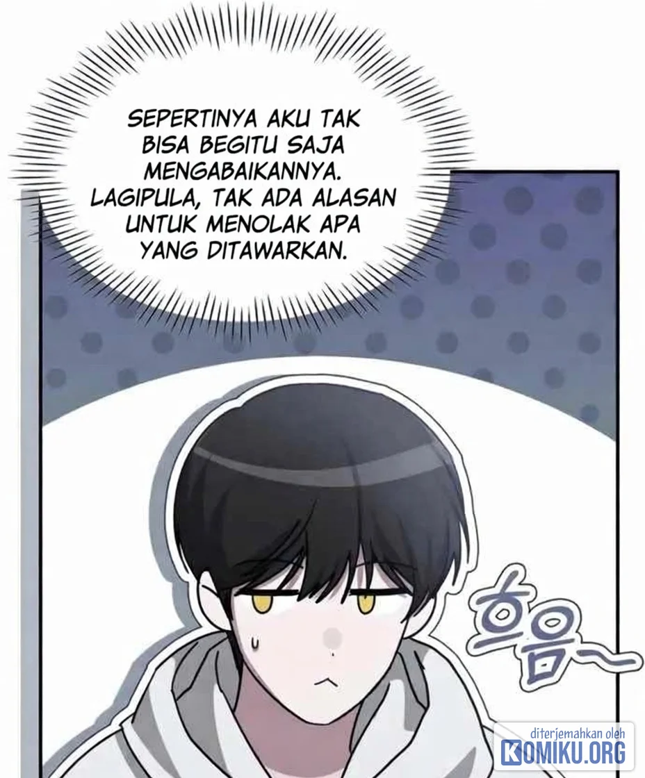 Halaman 104
