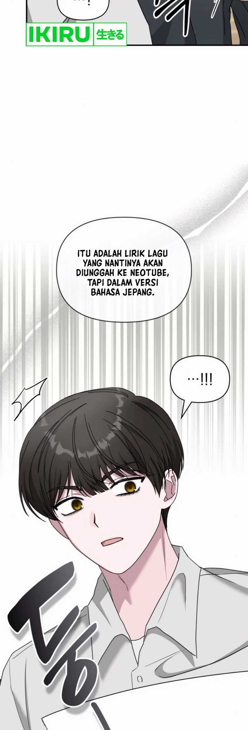Halaman 103