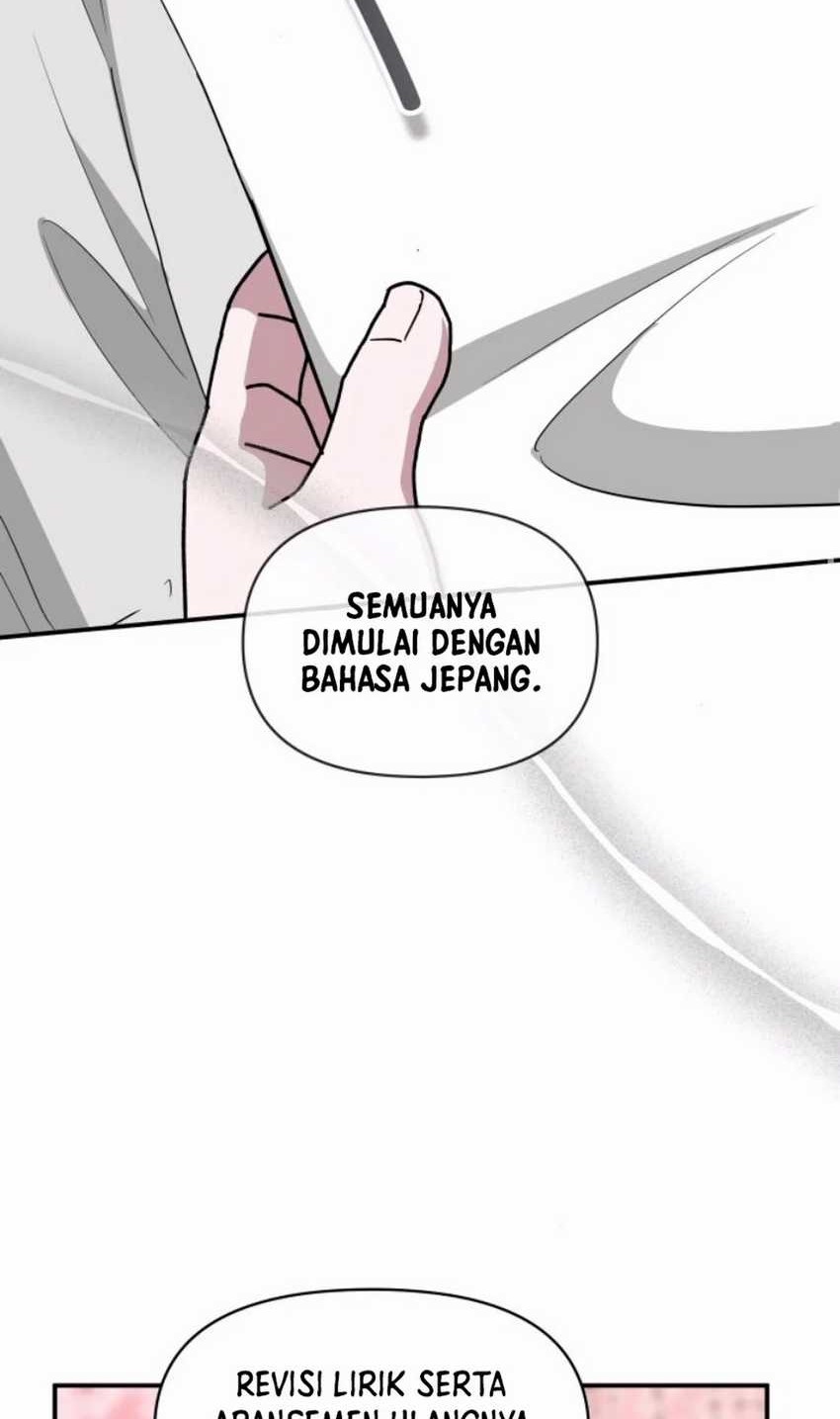 Halaman 104