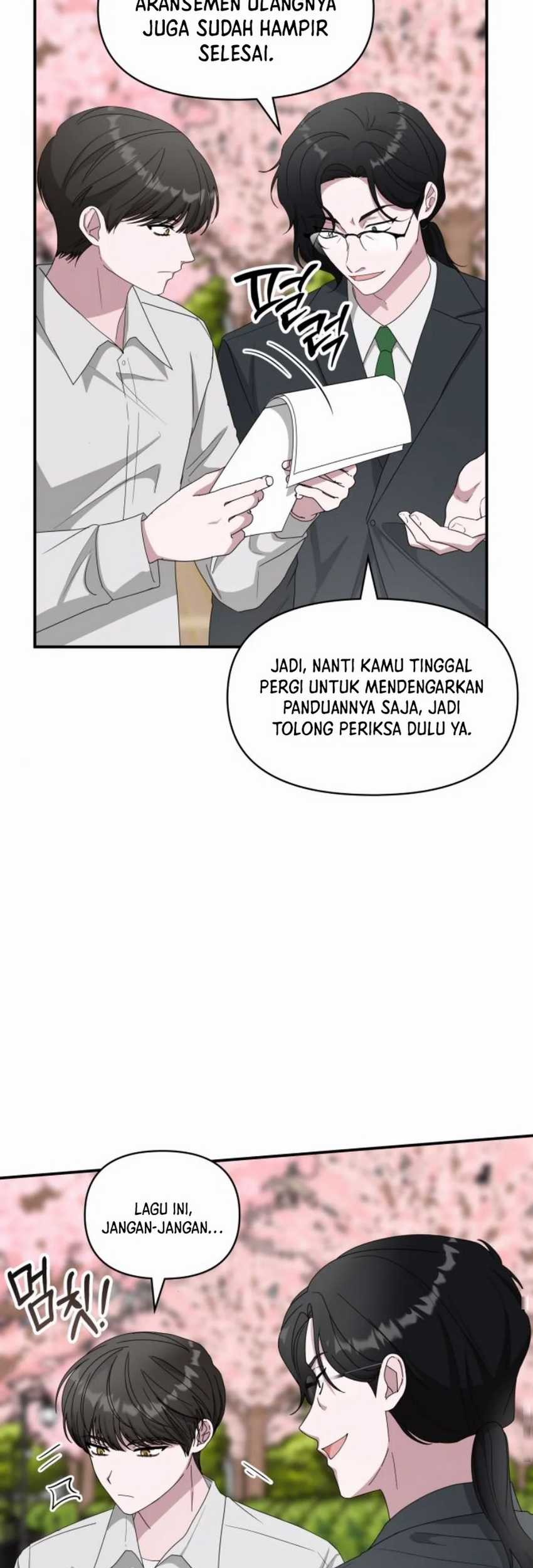 Halaman 105
