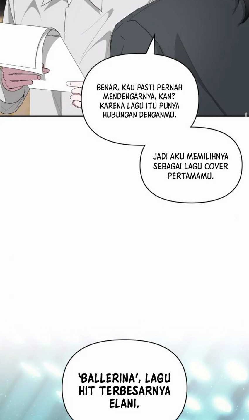 Halaman 106