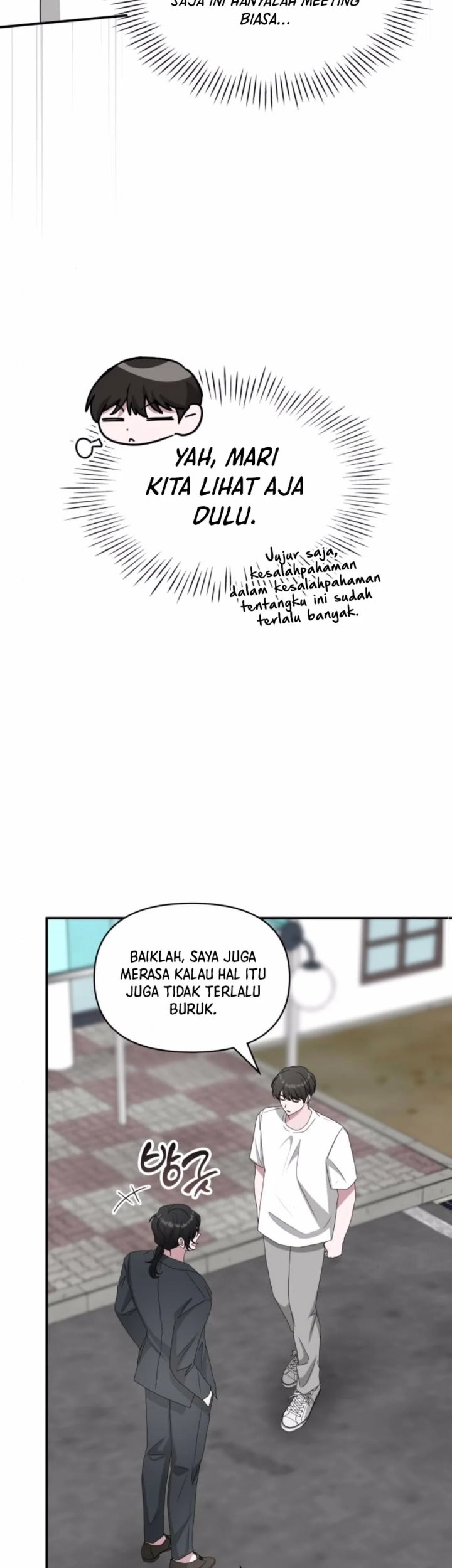 Halaman 92
