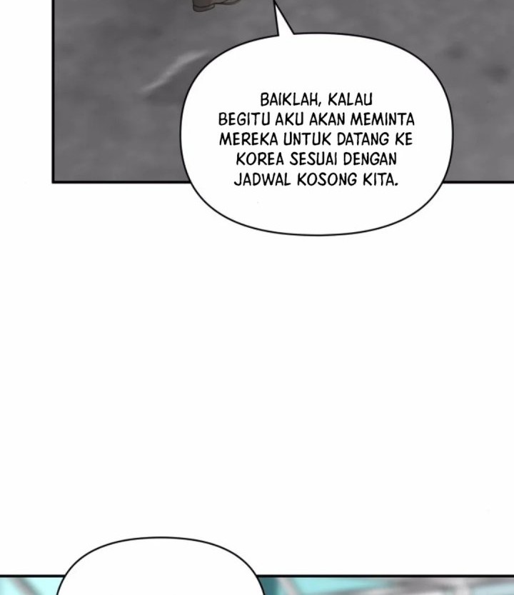 Halaman 93
