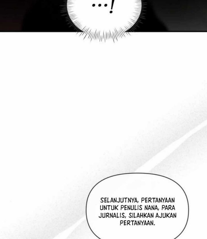 Halaman 243