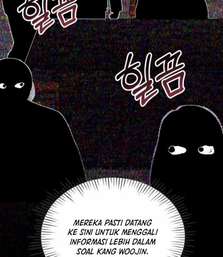 Halaman 245