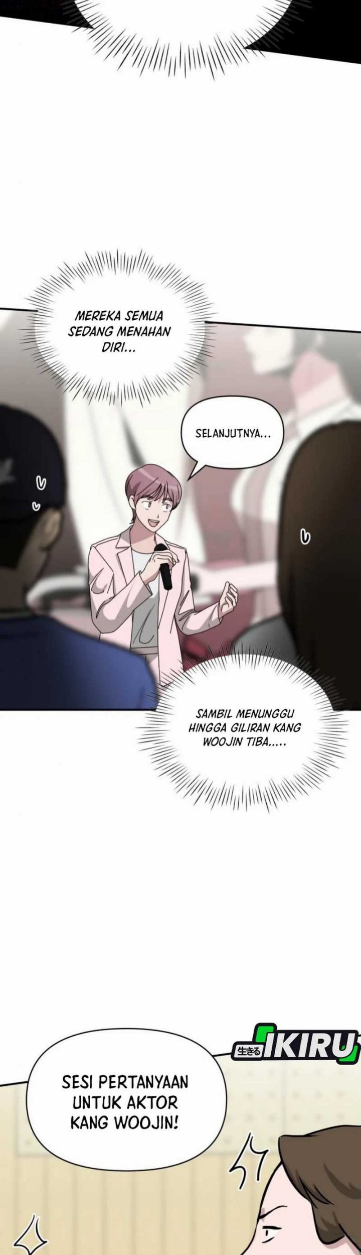 Halaman 246