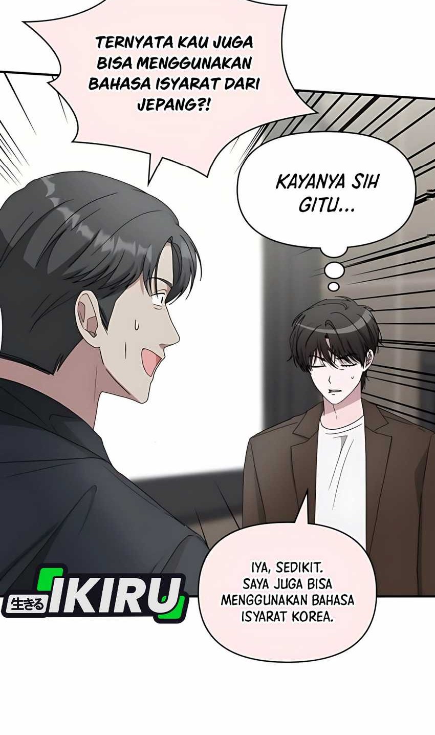 Halaman 165