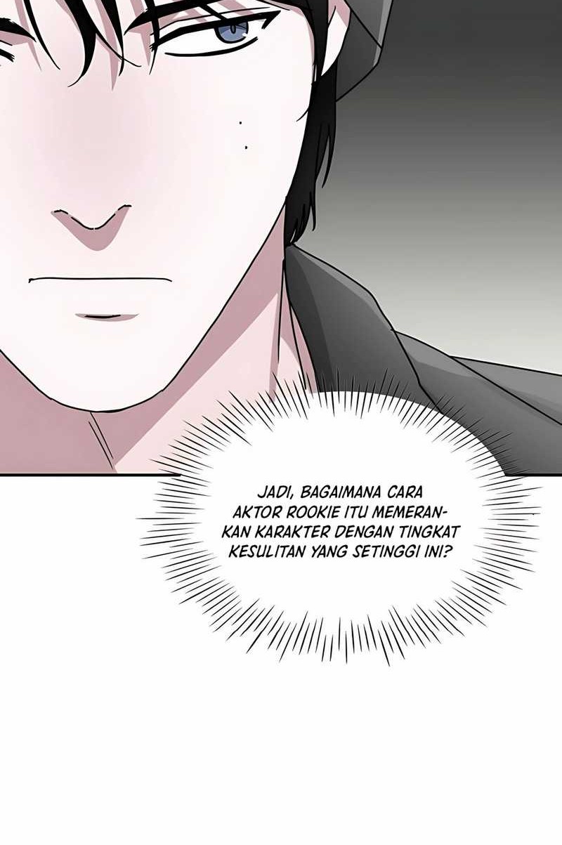 Halaman 116