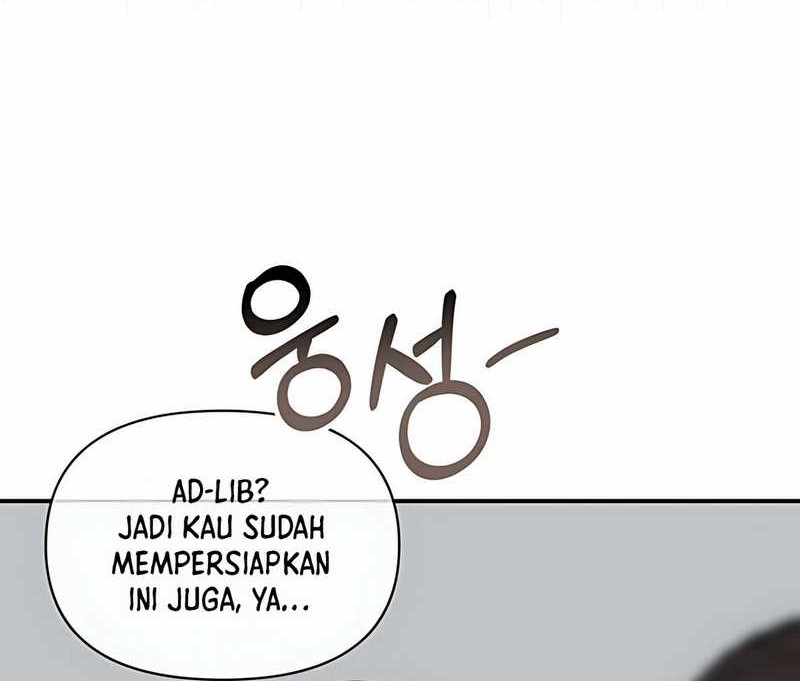 Halaman 119
