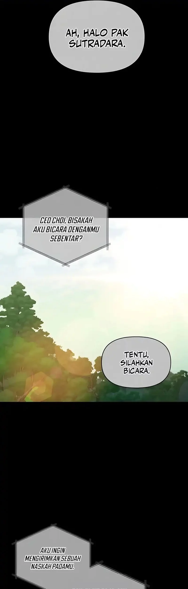Halaman 100