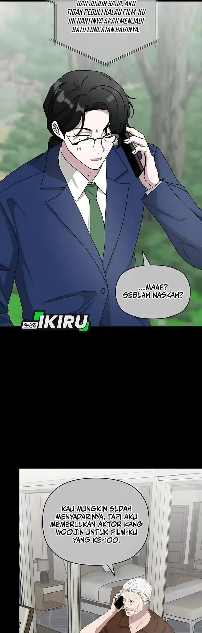 Halaman 101