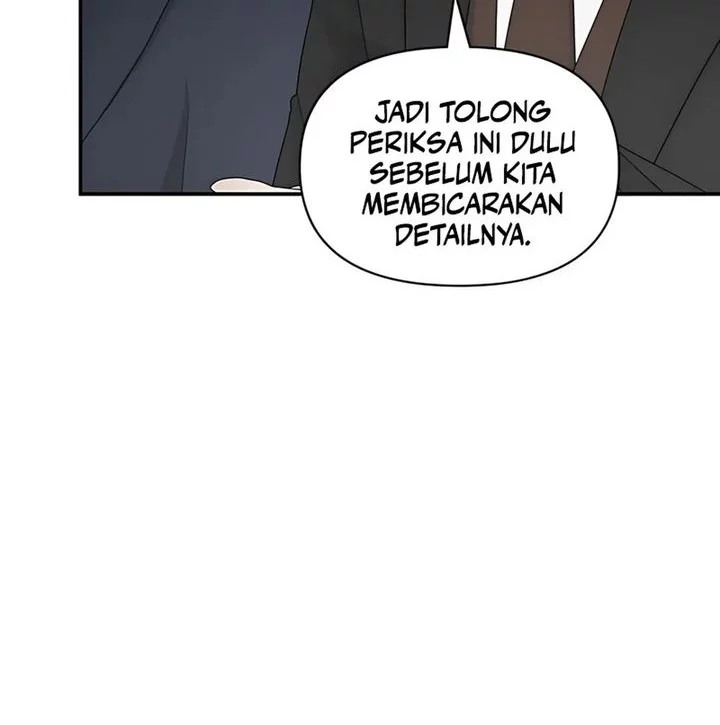 Halaman 103