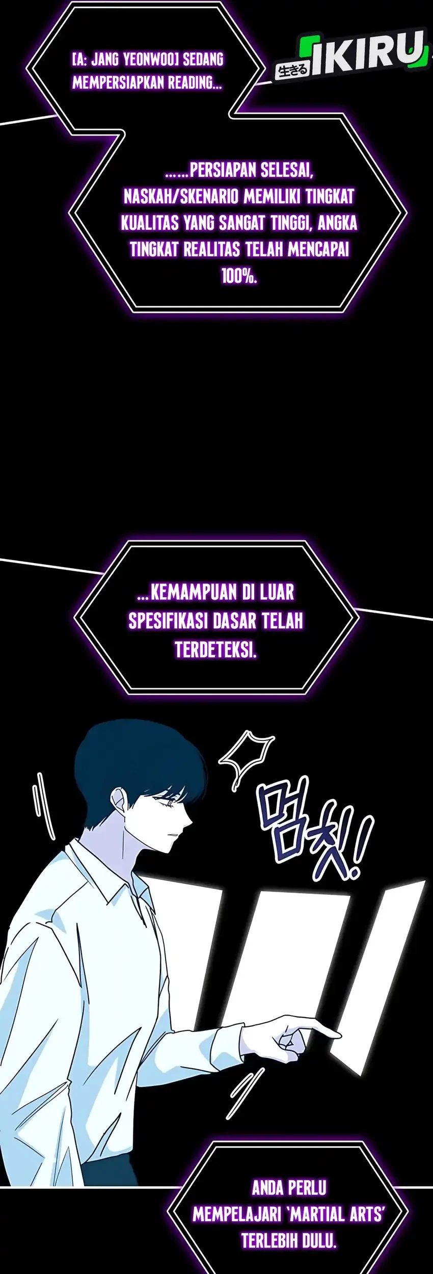Halaman 43