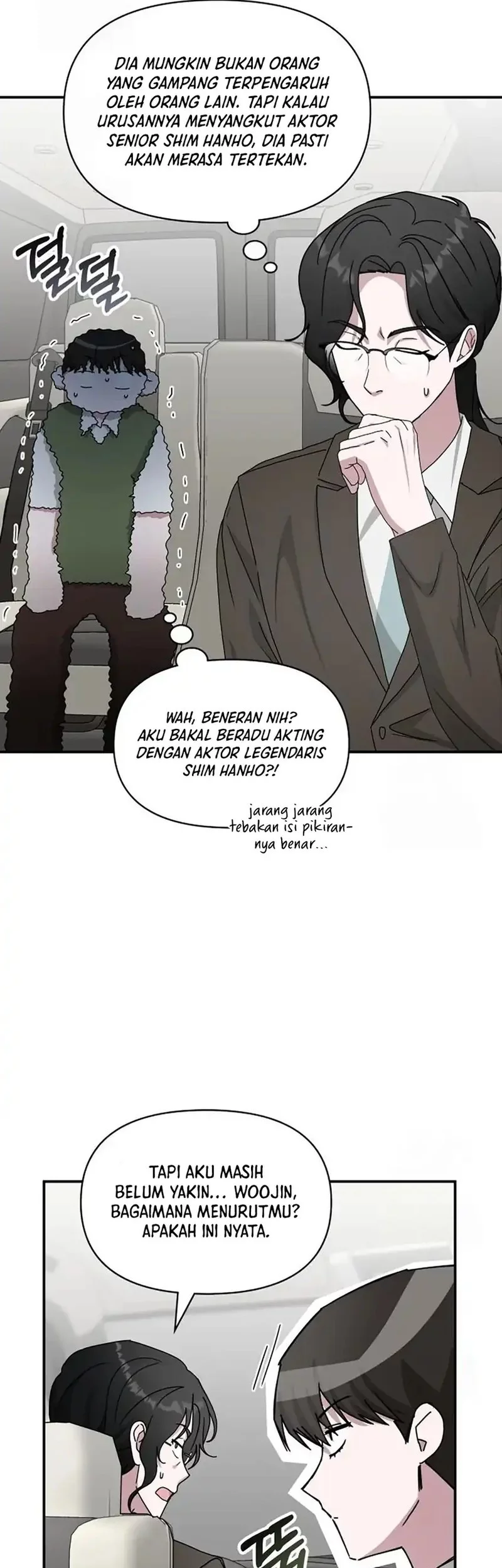 Halaman 104