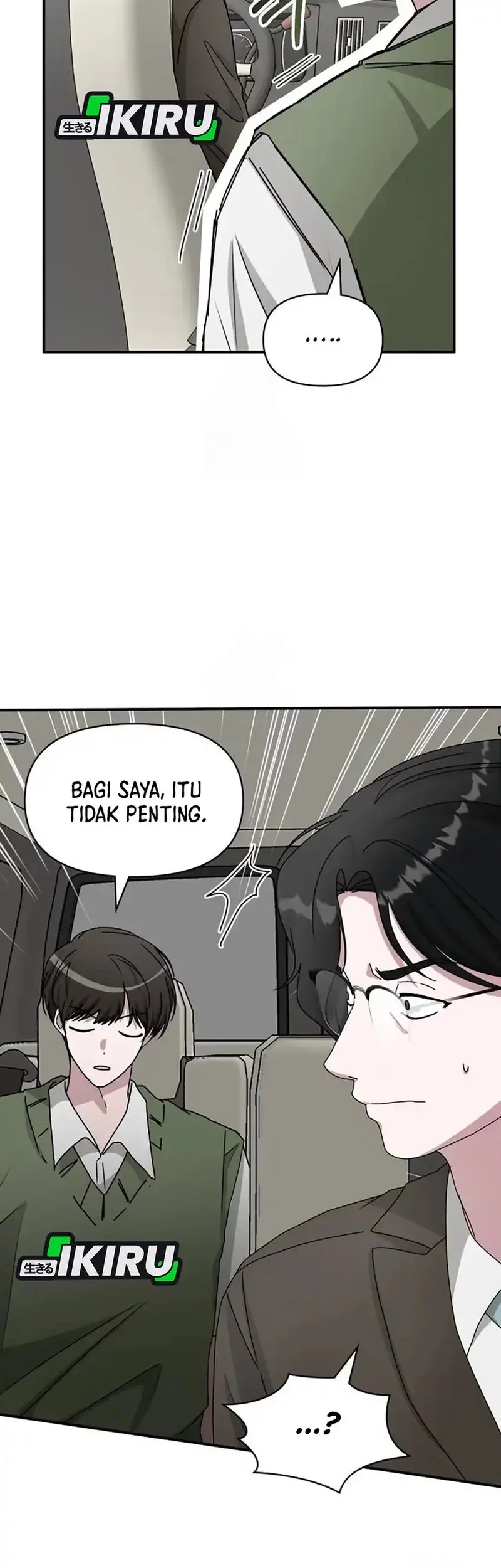 Halaman 105