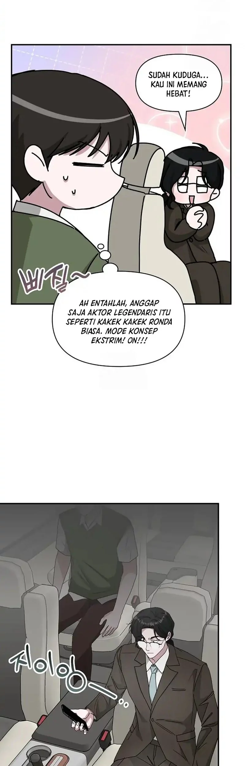 Halaman 106