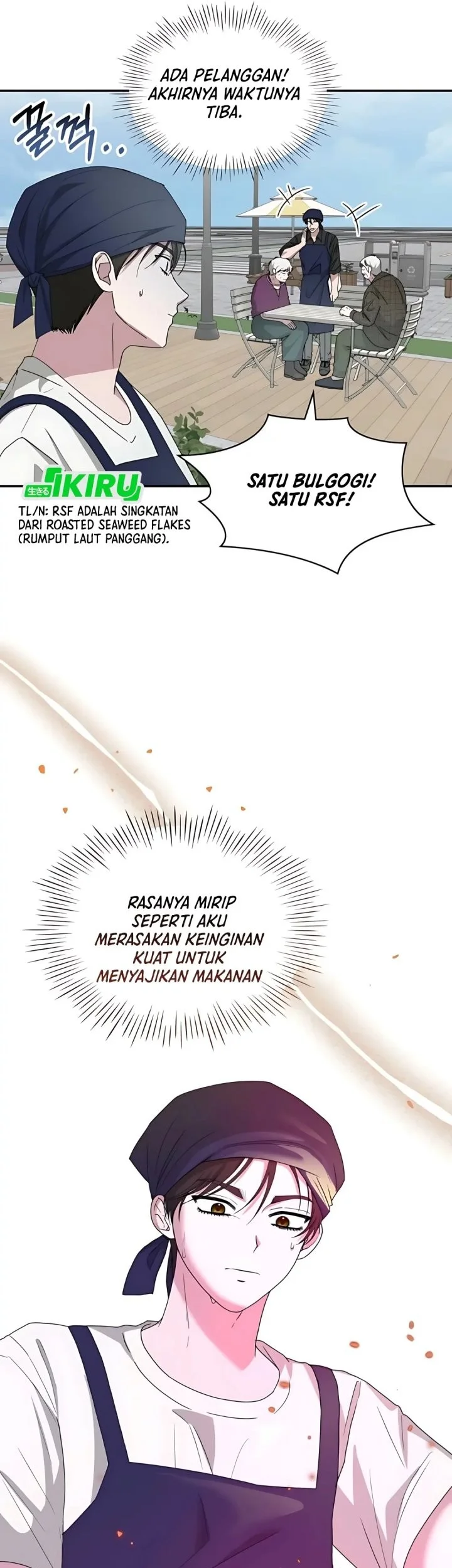 Halaman 30