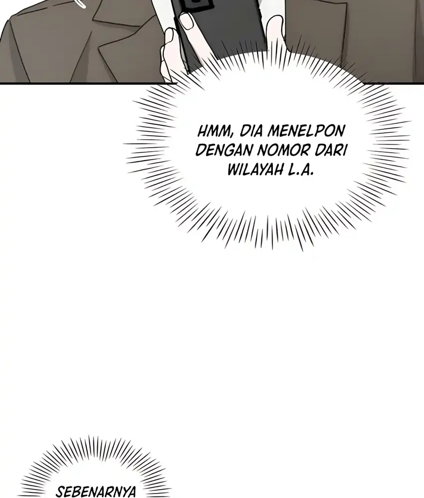 Halaman 139