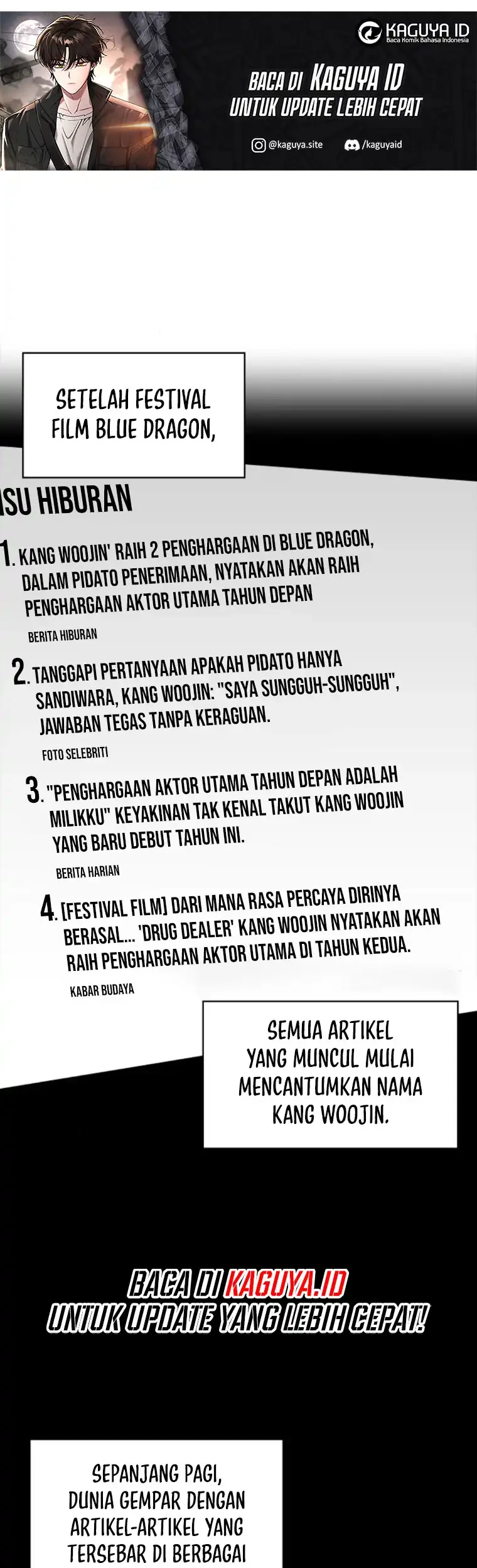 Halaman 99