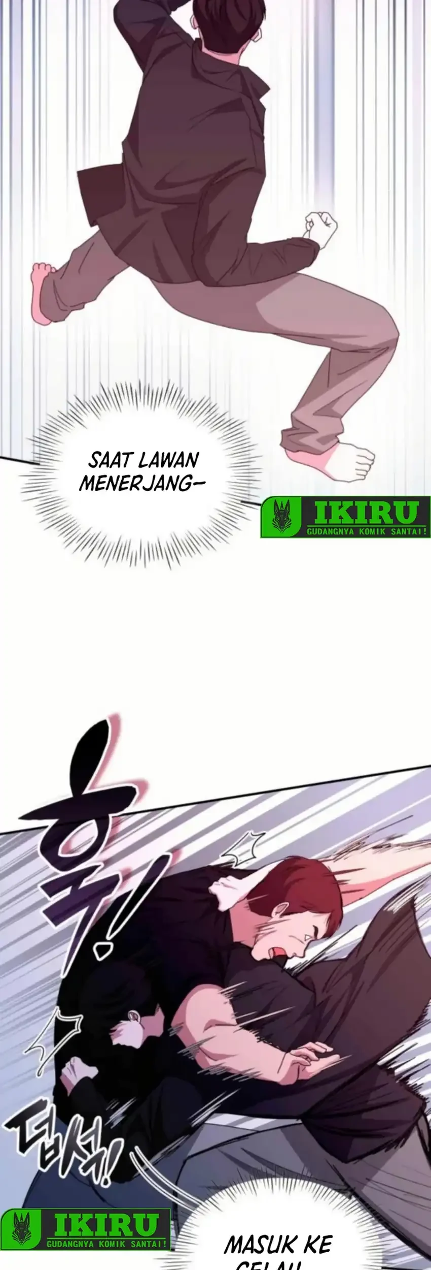 Halaman 107