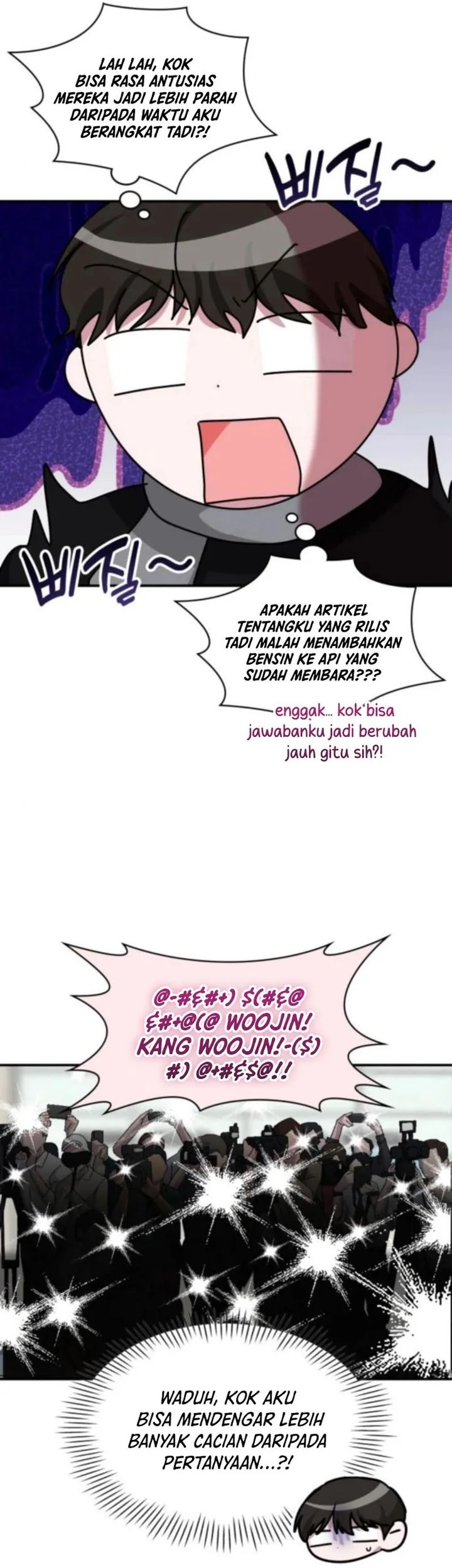 Halaman 98