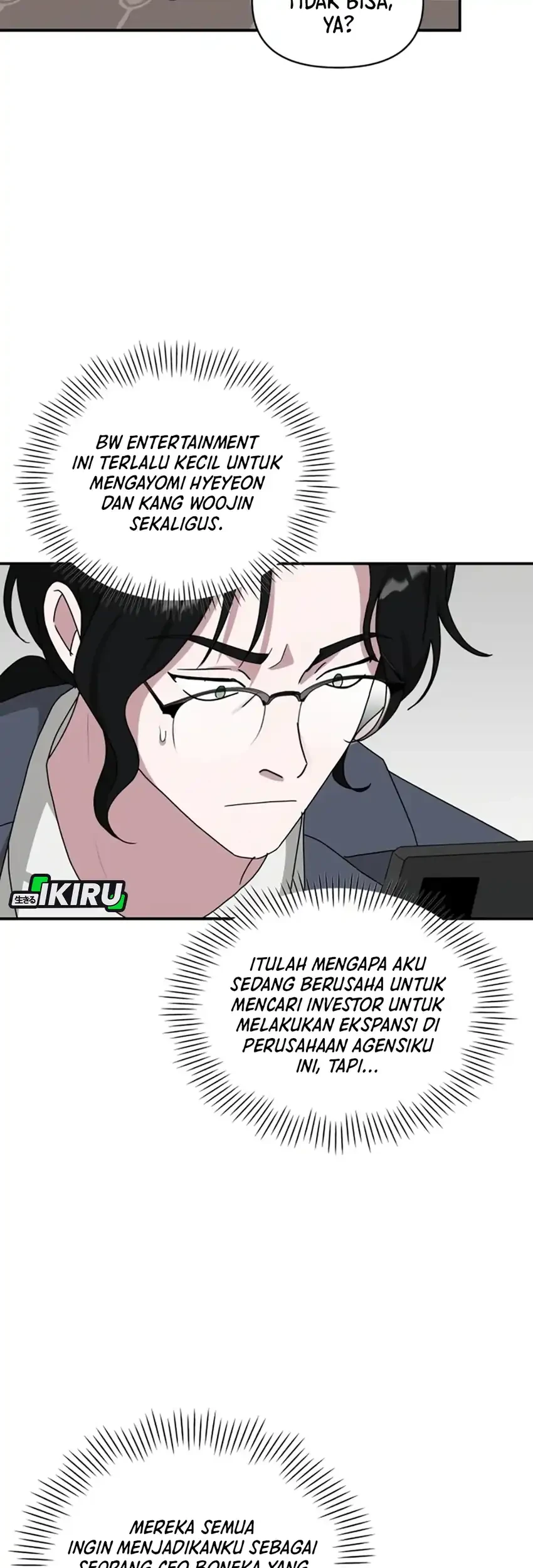 Halaman 28
