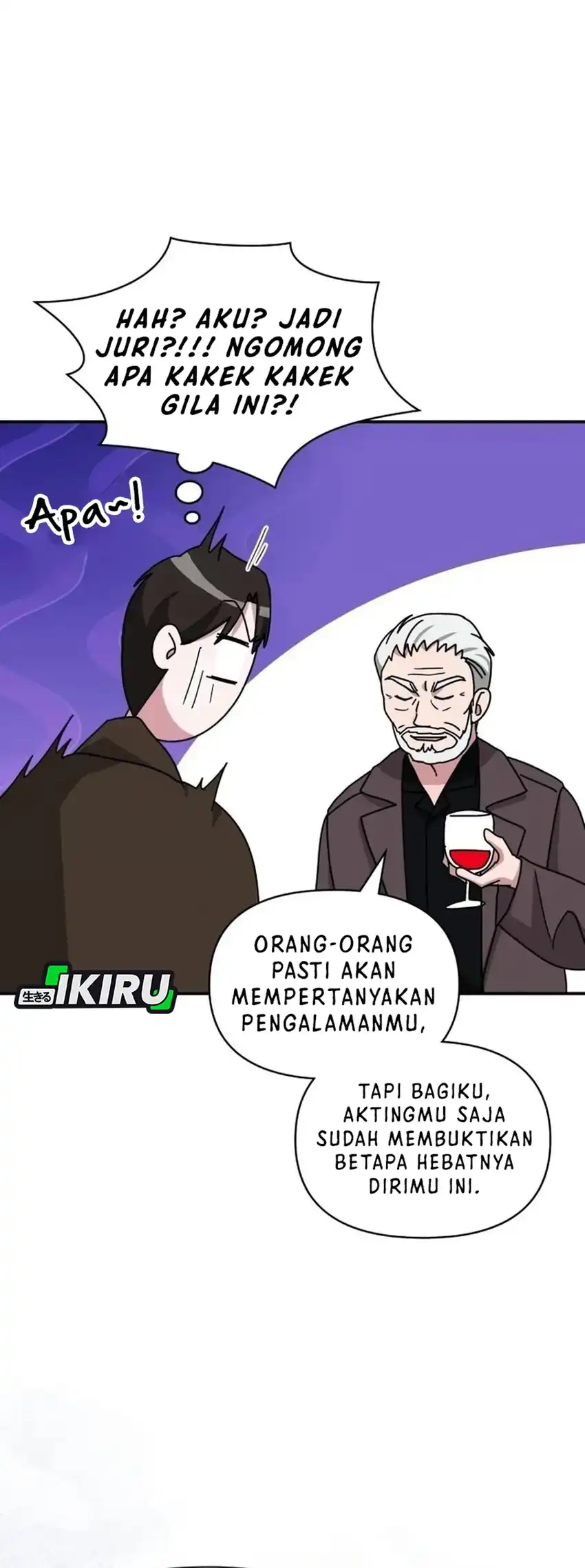 Halaman 30