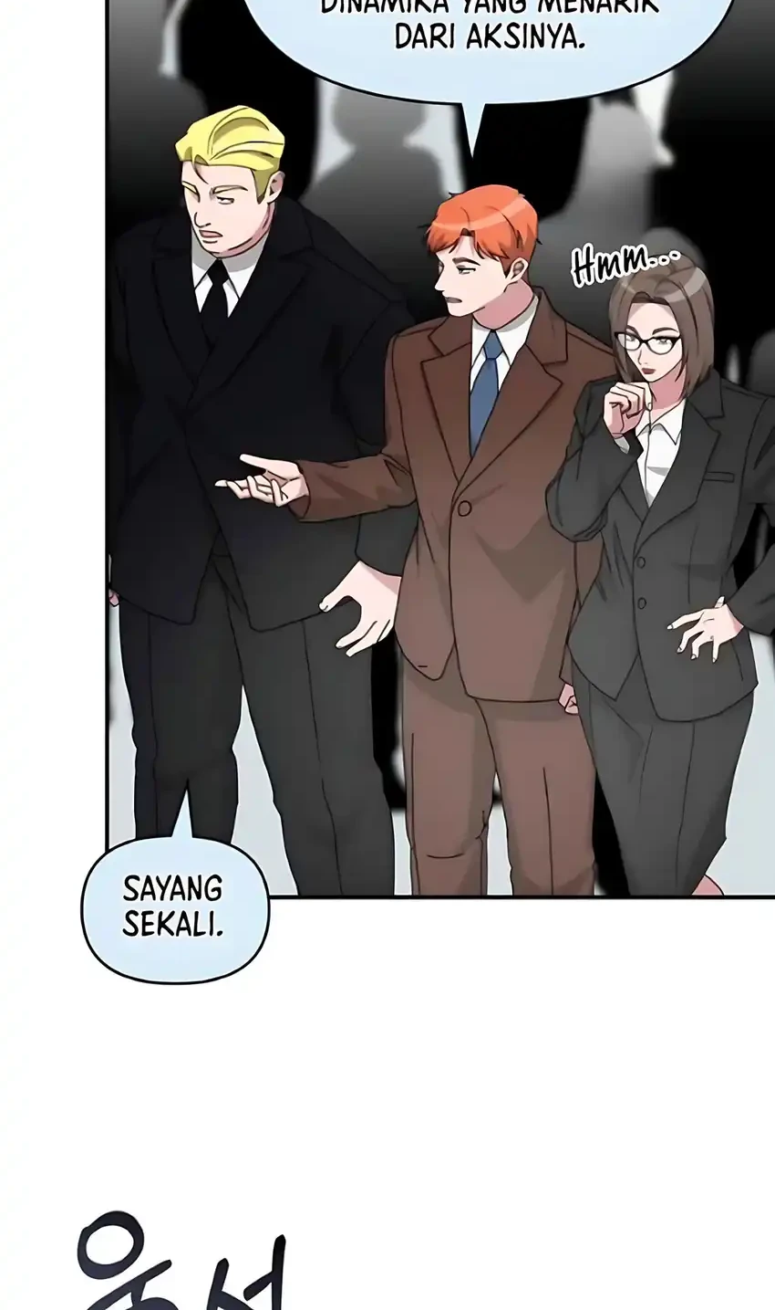 Halaman 112