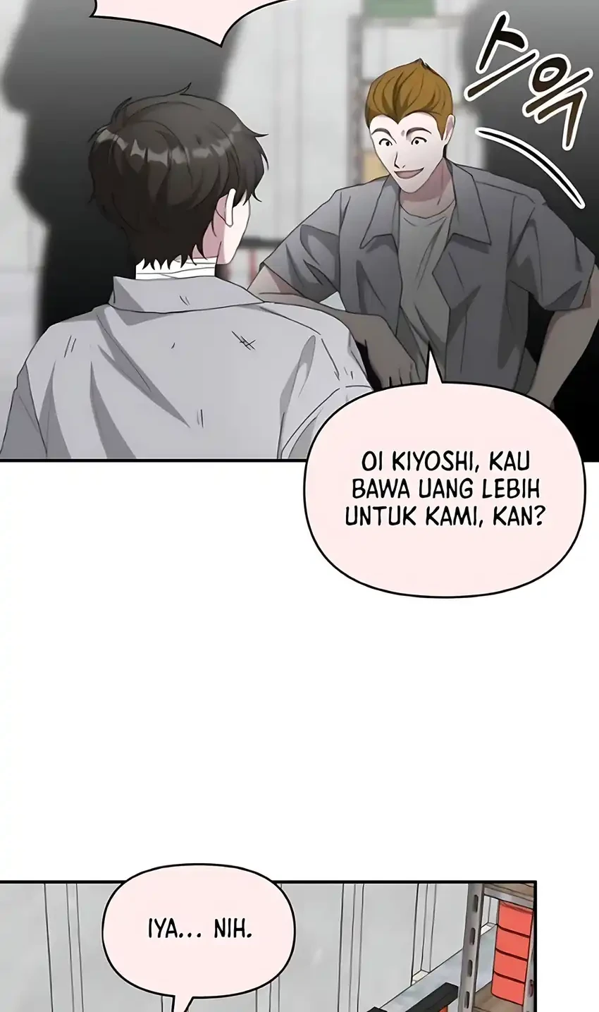 Halaman 114