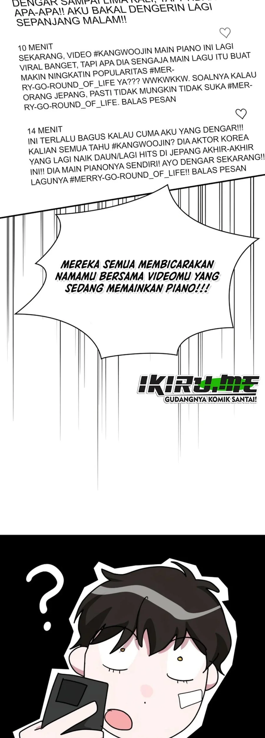 Halaman 87