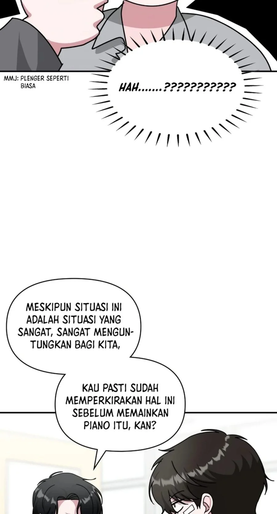 Halaman 88