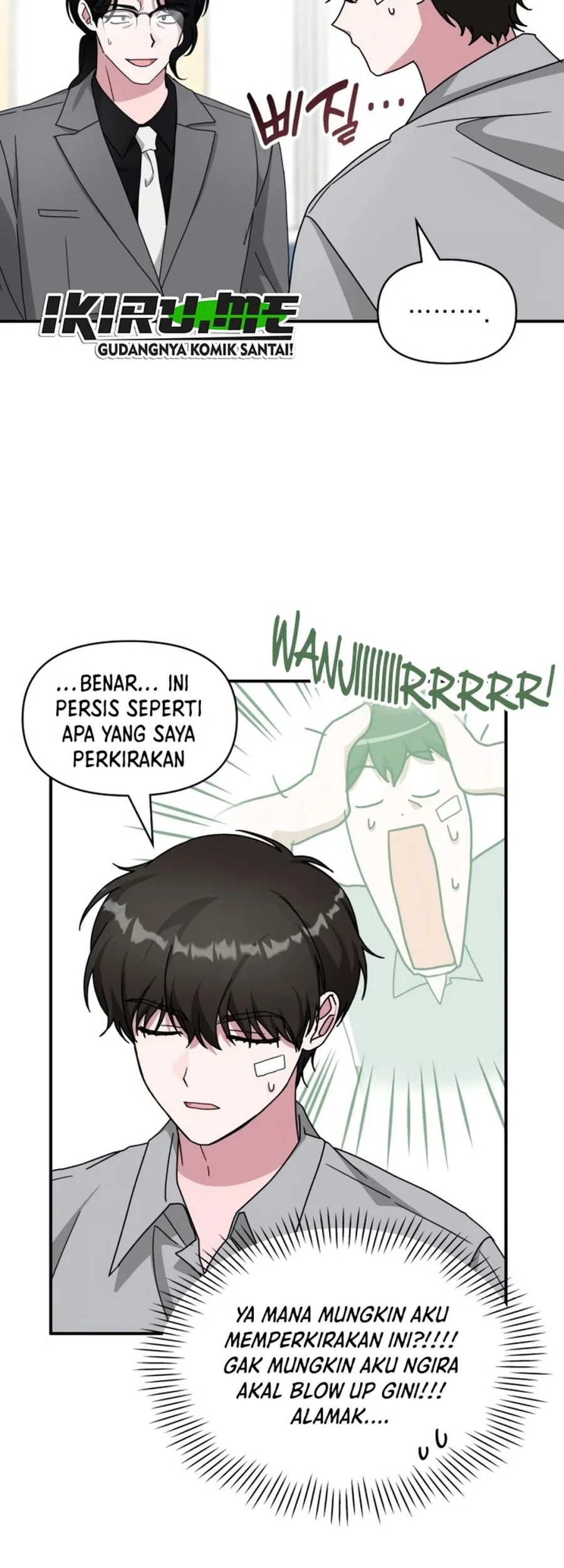 Halaman 89