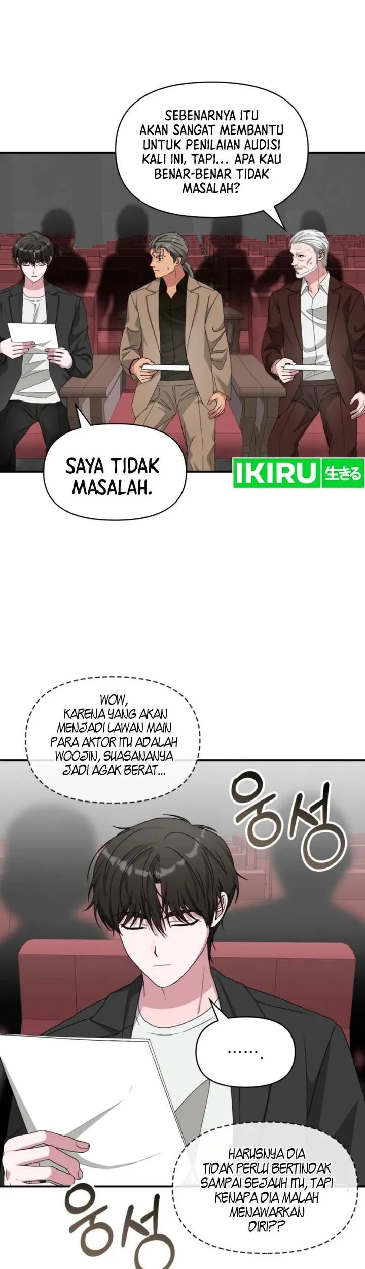 Halaman 28