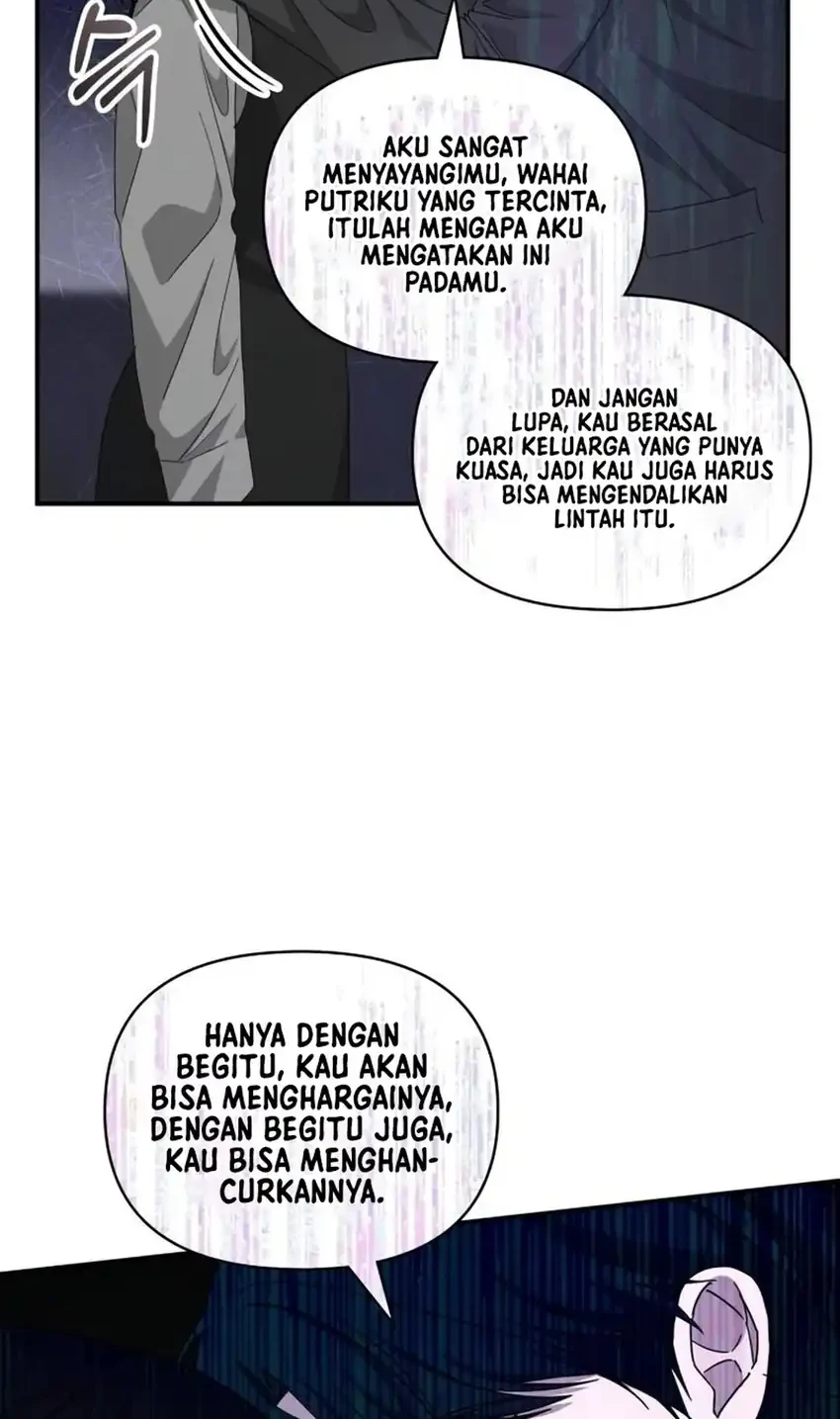 Halaman 80