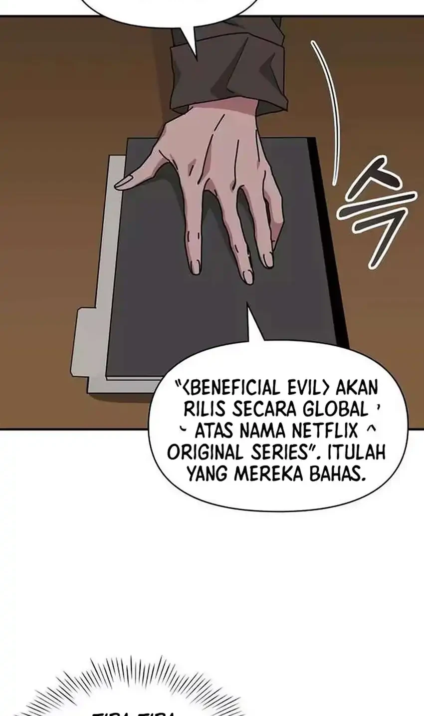 Halaman 100