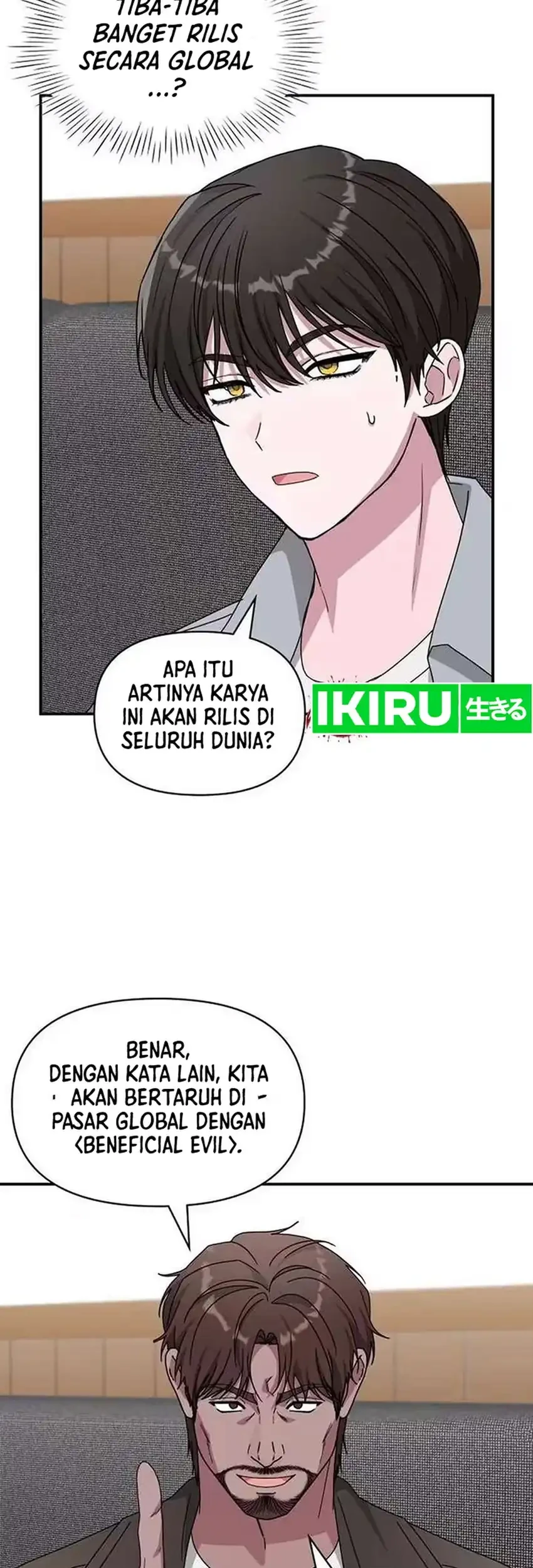 Halaman 101