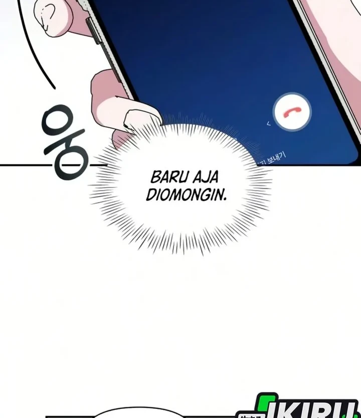 Halaman 105
