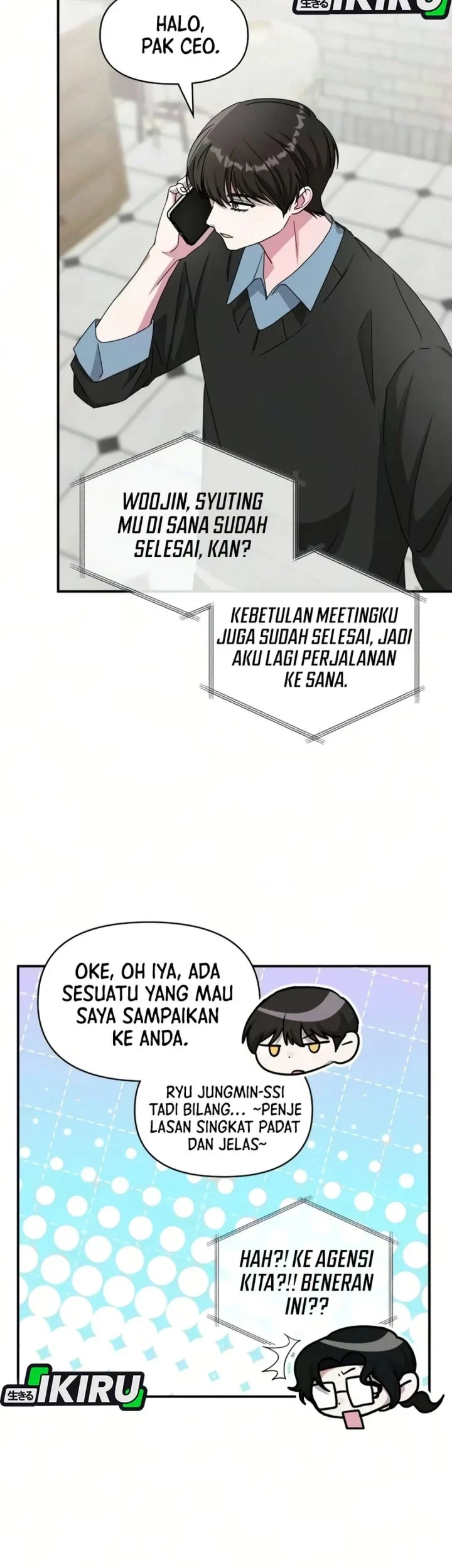 Halaman 106