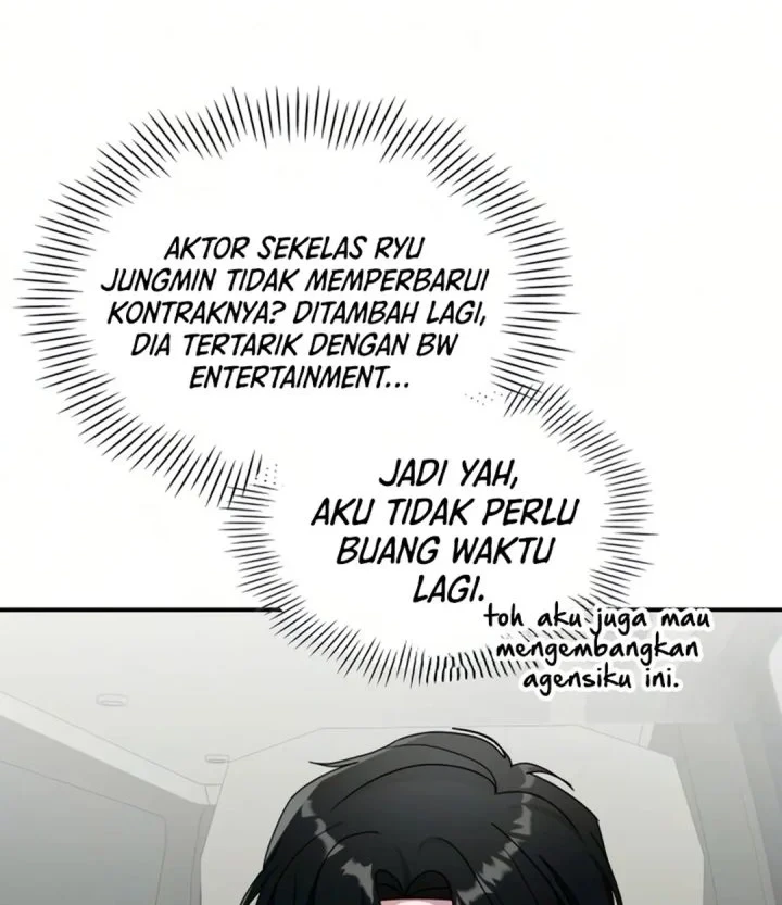 Halaman 107