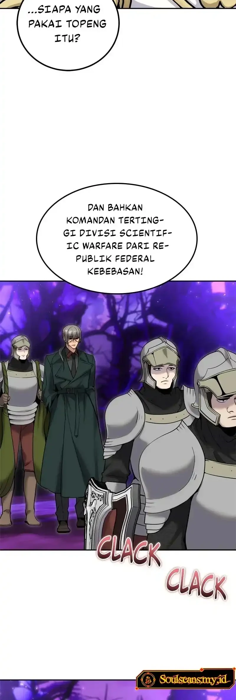 Halaman 114