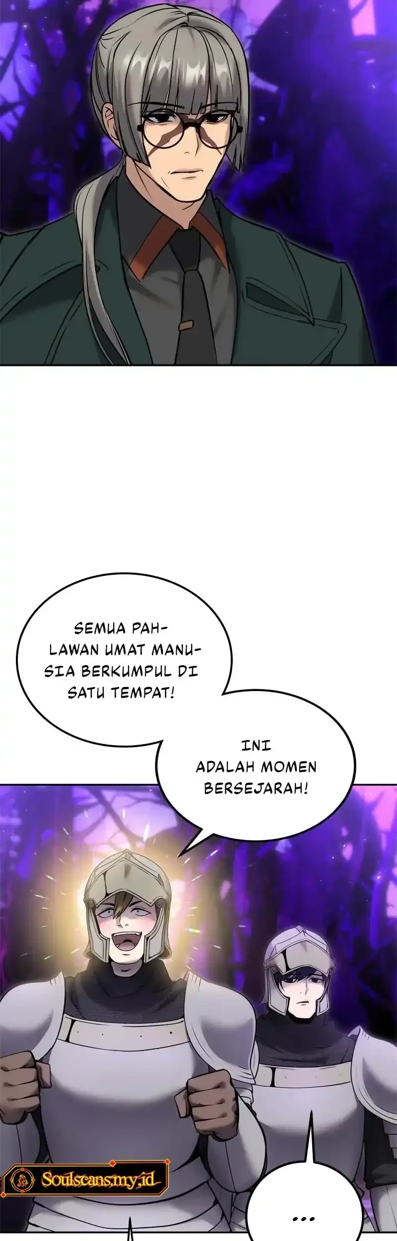 Halaman 115